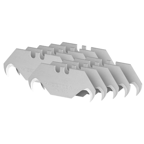 Afbeelding - https-www-ez-catalog-nl-Asset-459ca976c365413f8e3c9c94abff8a18-ImageFullSize-2-11-983-2-jpg